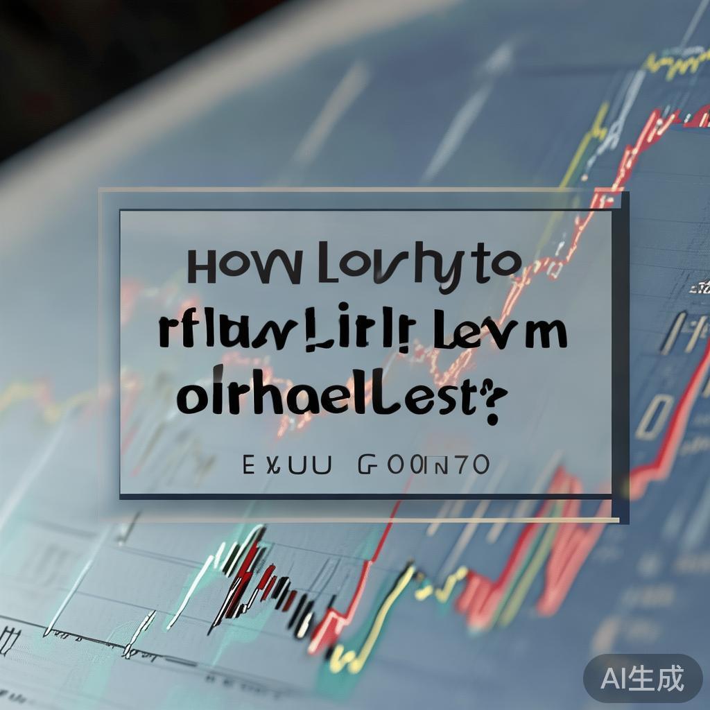 易方达改革红利001076,改革红利还能持续多久?-第1张图片-华宇铭诚 易方达改革红利001076,改革红利还能持续多久?-第1张图片-华宇铭诚