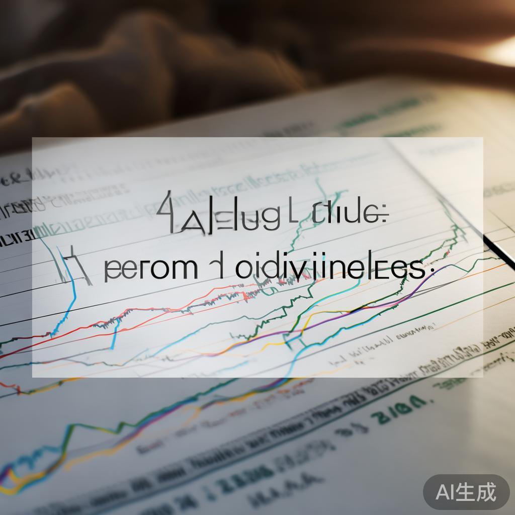 易方达改革红利001076,改革红利还能持续多久?-第2张图片-华宇铭诚 易方达改革红利001076,改革红利还能持续多久?-第2张图片-华宇铭诚