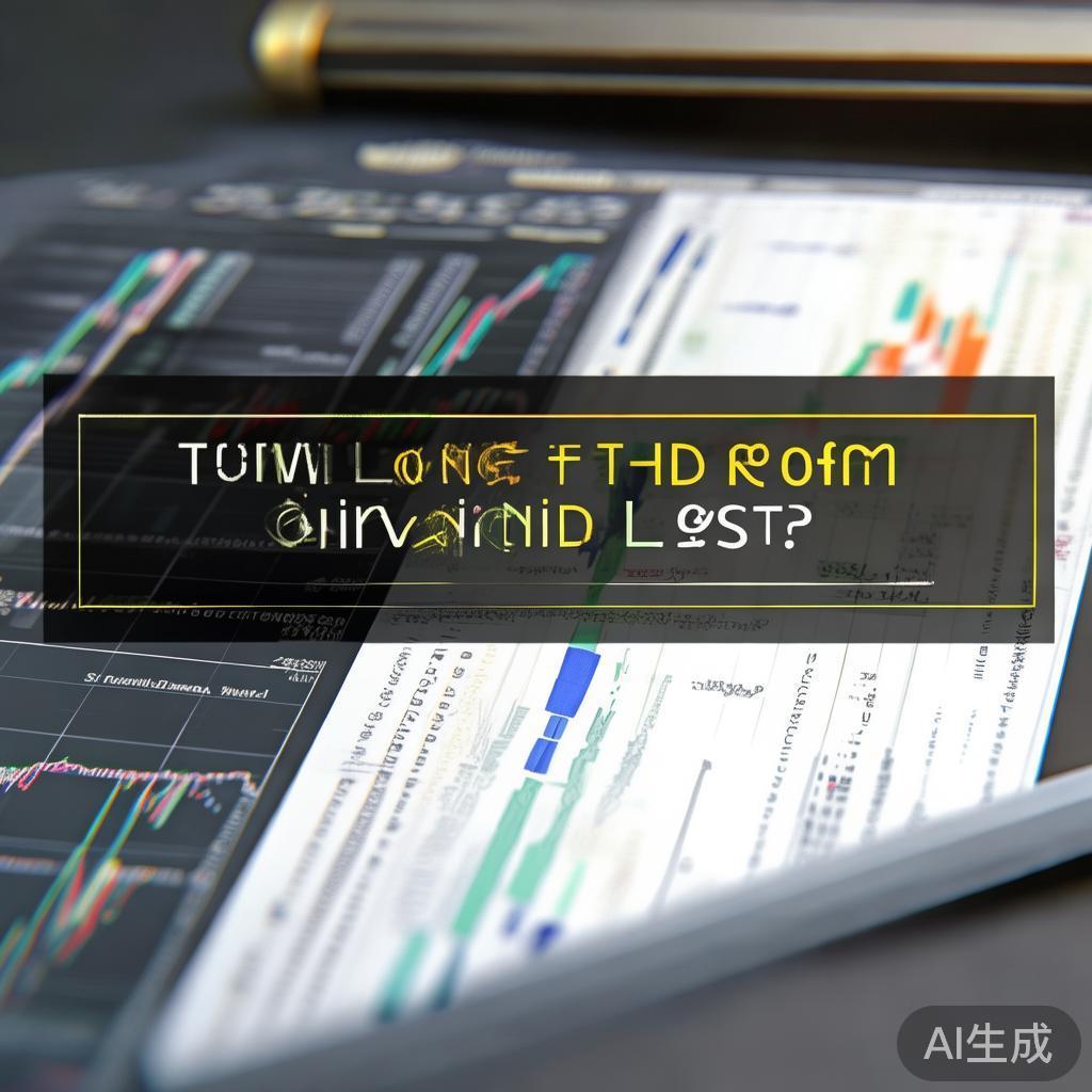 易方达改革红利001076,改革红利还能持续多久?-第3张图片-华宇铭诚 易方达改革红利001076,改革红利还能持续多久?-第3张图片-华宇铭诚