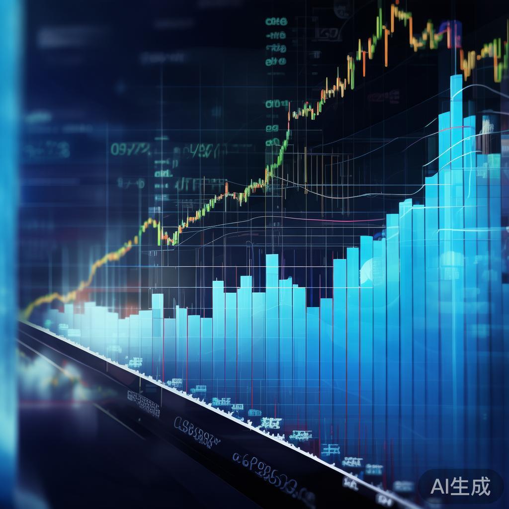 汇添富移动互联基金000697表现如何?-第1张图片-华宇铭诚 汇添富移动互联基金000697表现如何?-第1张图片-华宇铭诚