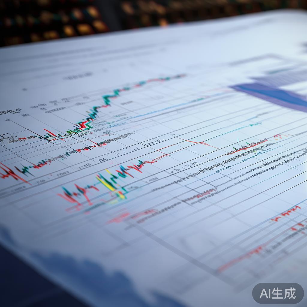 汇添富移动互联基金000697表现如何?-第2张图片-华宇铭诚 汇添富移动互联基金000697表现如何?-第2张图片-华宇铭诚