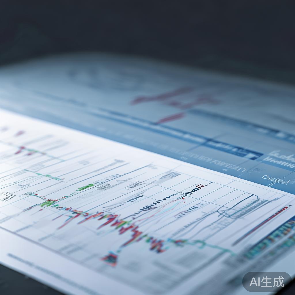 汇添富移动互联基金000697表现如何?-第3张图片-华宇铭诚 汇添富移动互联基金000697表现如何?-第3张图片-华宇铭诚