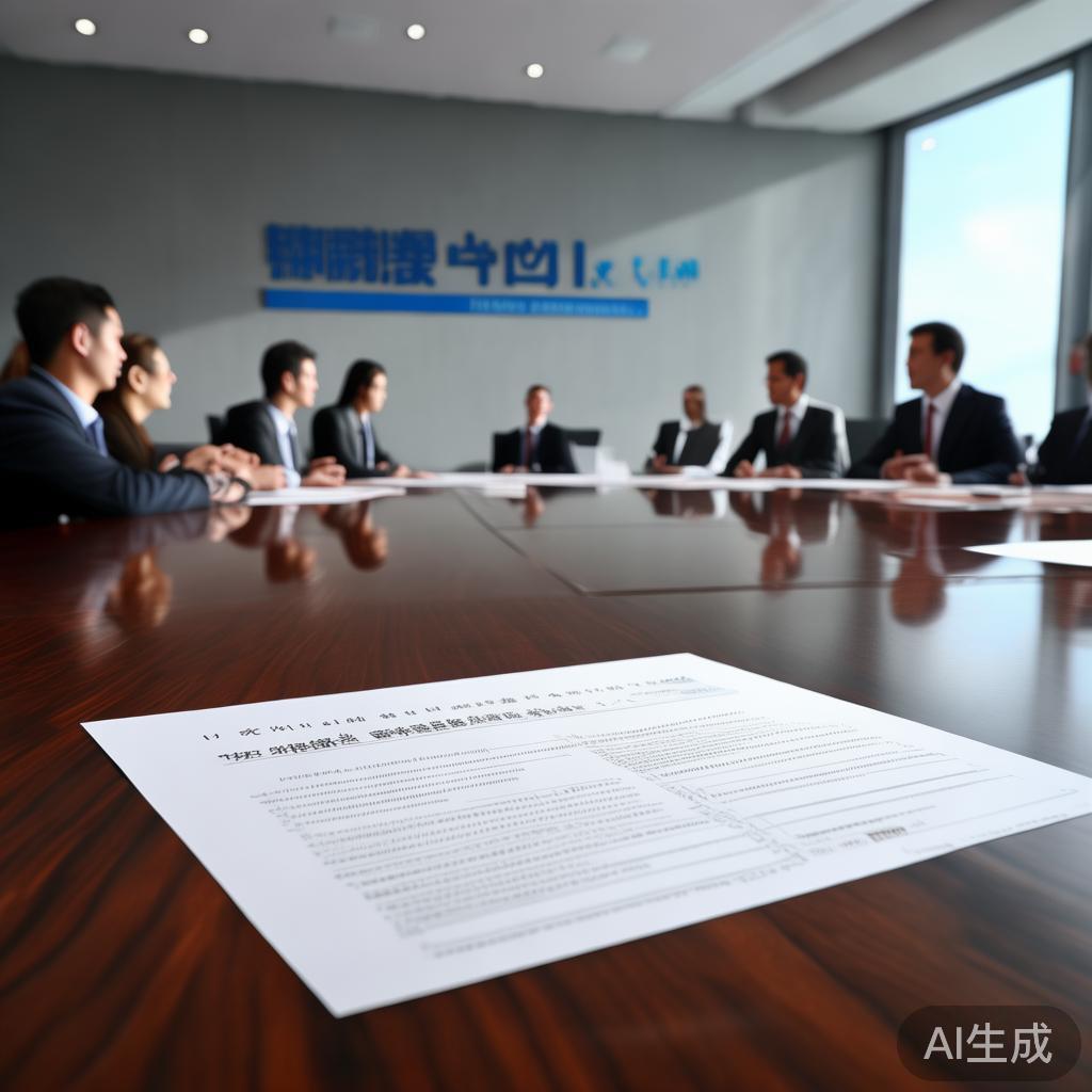 弘业股份有限公司靠谱吗?-第1张图片-华宇铭诚 弘业股份有限公司靠谱吗?-第1张图片-华宇铭诚