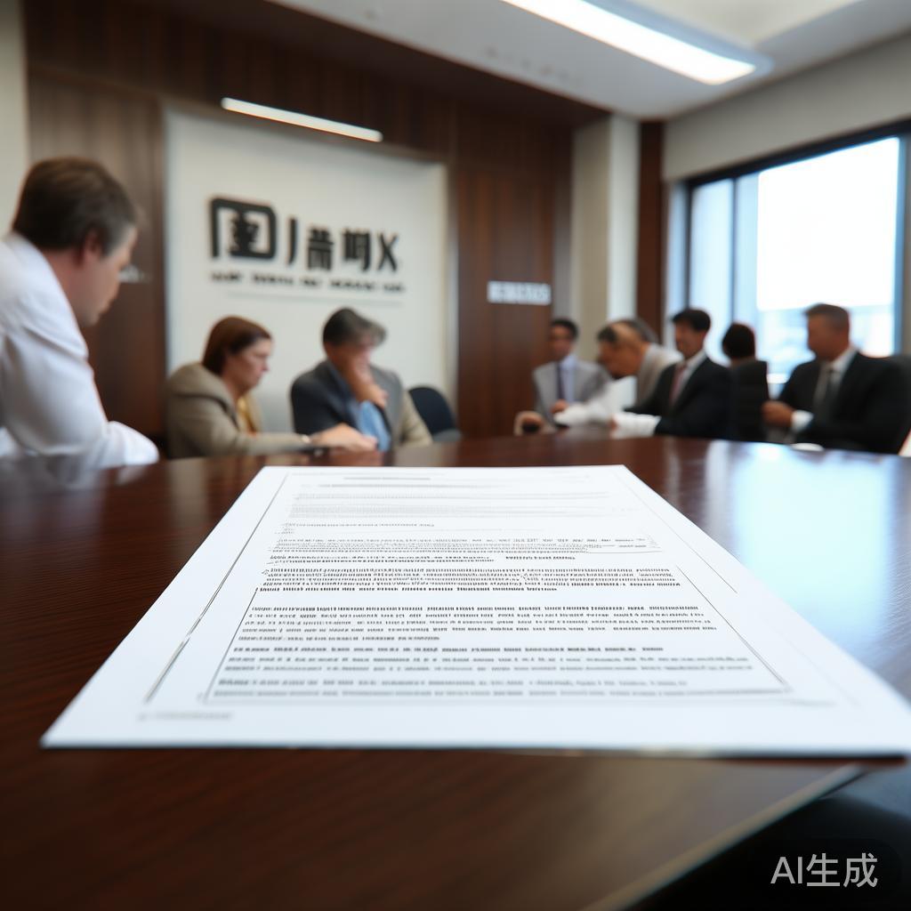 弘业股份有限公司靠谱吗?-第2张图片-华宇铭诚 弘业股份有限公司靠谱吗?-第2张图片-华宇铭诚