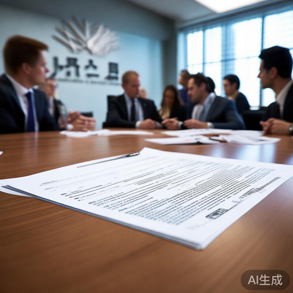 弘业股份有限公司靠谱吗?-第3张图片-华宇铭诚 弘业股份有限公司靠谱吗?-第3张图片-华宇铭诚