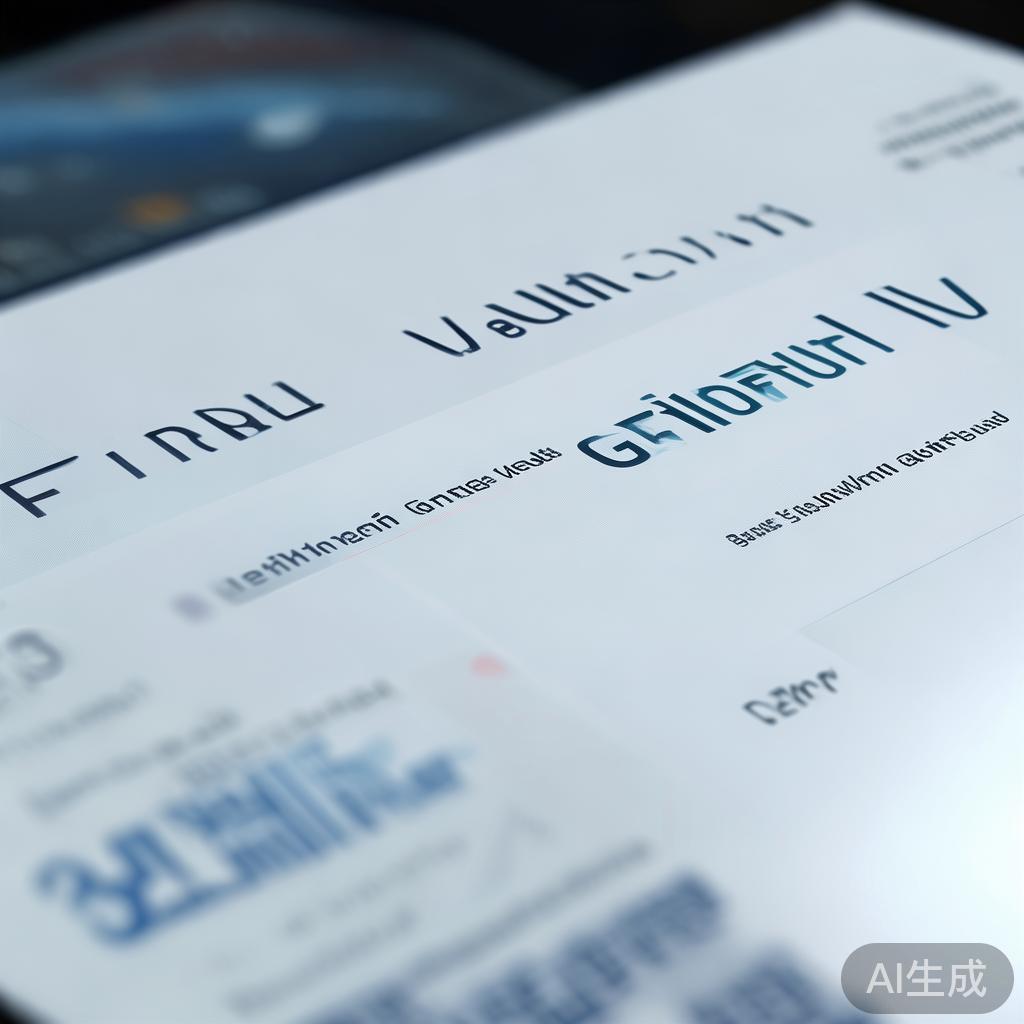 博时新兴成长基金今日净值多少?-第1张图片-华宇铭诚 博时新兴成长基金今日净值多少?-第1张图片-华宇铭诚