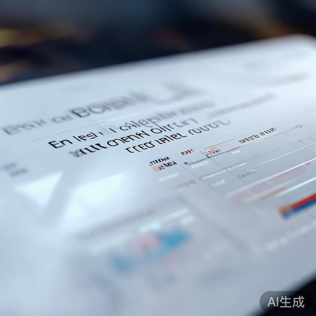 博时新兴成长基金今日净值多少?-第2张图片-华宇铭诚 博时新兴成长基金今日净值多少?-第2张图片-华宇铭诚