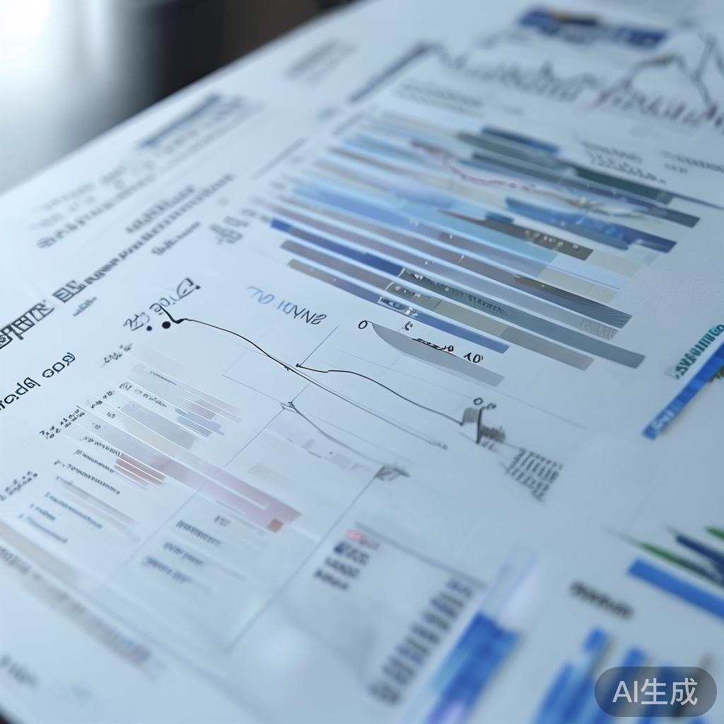 博时新兴成长基金今日净值多少?-第3张图片-华宇铭诚 博时新兴成长基金今日净值多少?-第3张图片-华宇铭诚