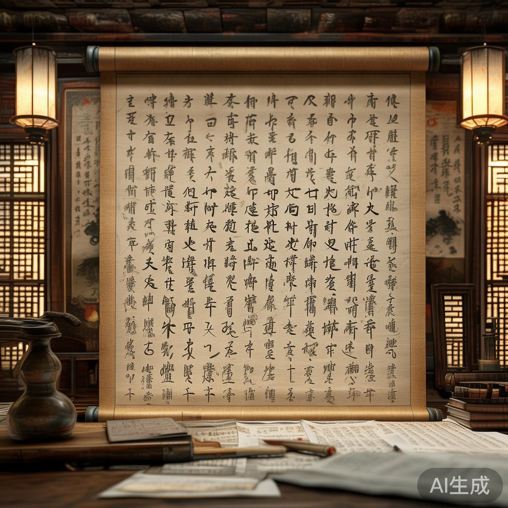 华夏中证通信5GETF基金C有何投资价值?-第1张图片-华宇铭诚 华夏中证通信5GETF基金C有何投资价值?-第1张图片-华宇铭诚