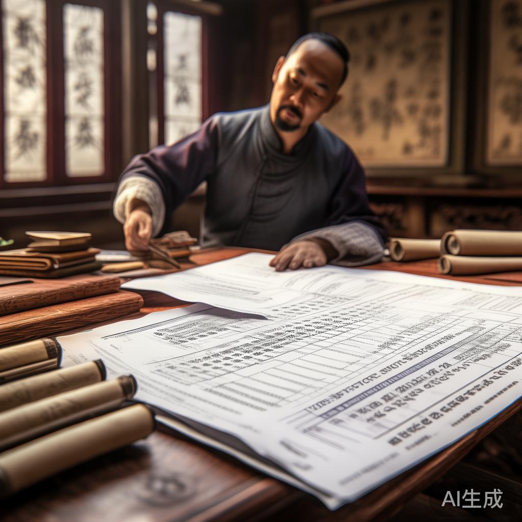 华夏中证通信5GETF基金C有何投资价值?-第2张图片-华宇铭诚 华夏中证通信5GETF基金C有何投资价值?-第2张图片-华宇铭诚