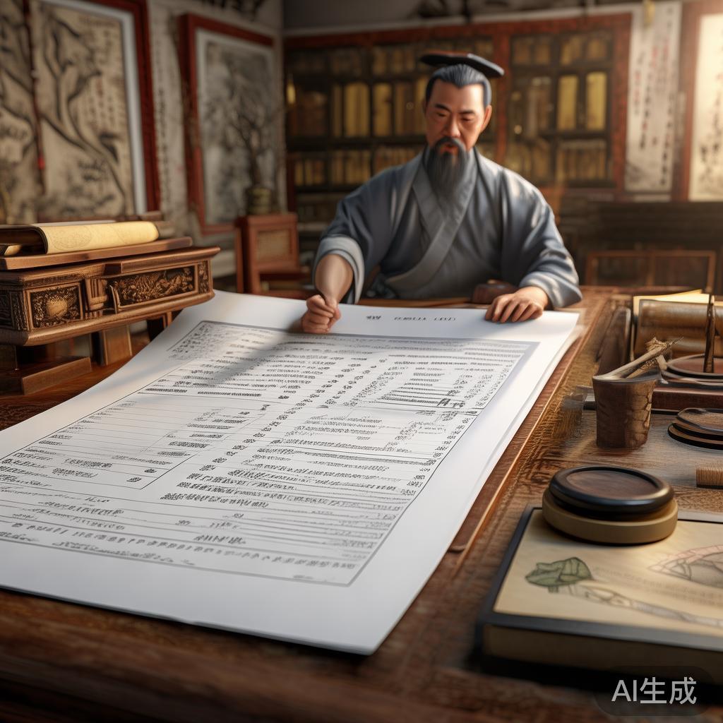 华夏中证通信5GETF基金C有何投资价值?-第3张图片-华宇铭诚 华夏中证通信5GETF基金C有何投资价值?-第3张图片-华宇铭诚