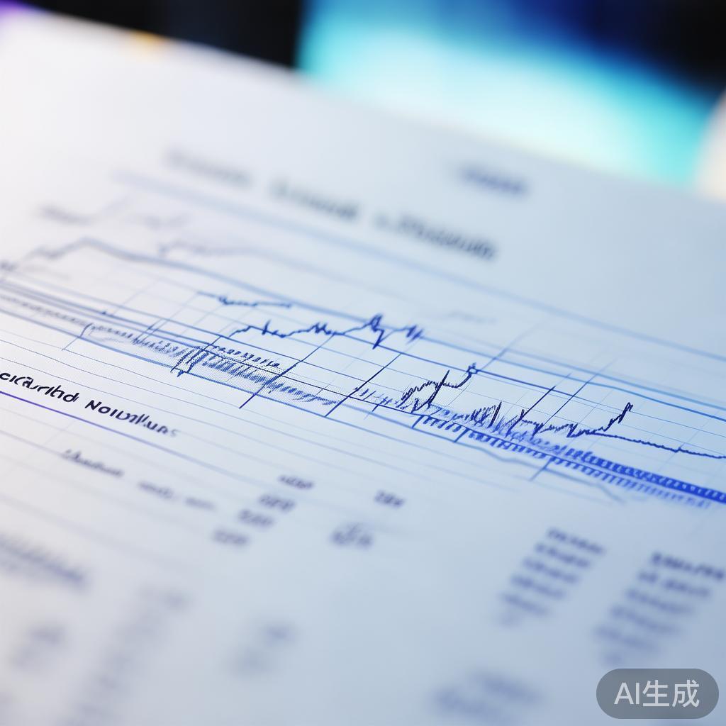添富蓝筹519066基金最新净值是多少?-第1张图片-华宇铭诚 添富蓝筹519066基金最新净值是多少?-第1张图片-华宇铭诚