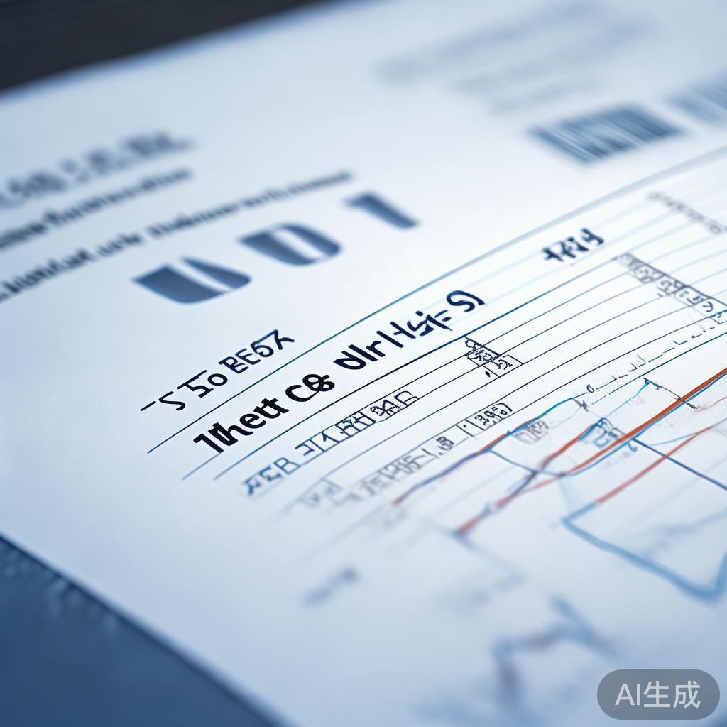 添富蓝筹519066基金最新净值是多少?-第2张图片-华宇铭诚 添富蓝筹519066基金最新净值是多少?-第2张图片-华宇铭诚