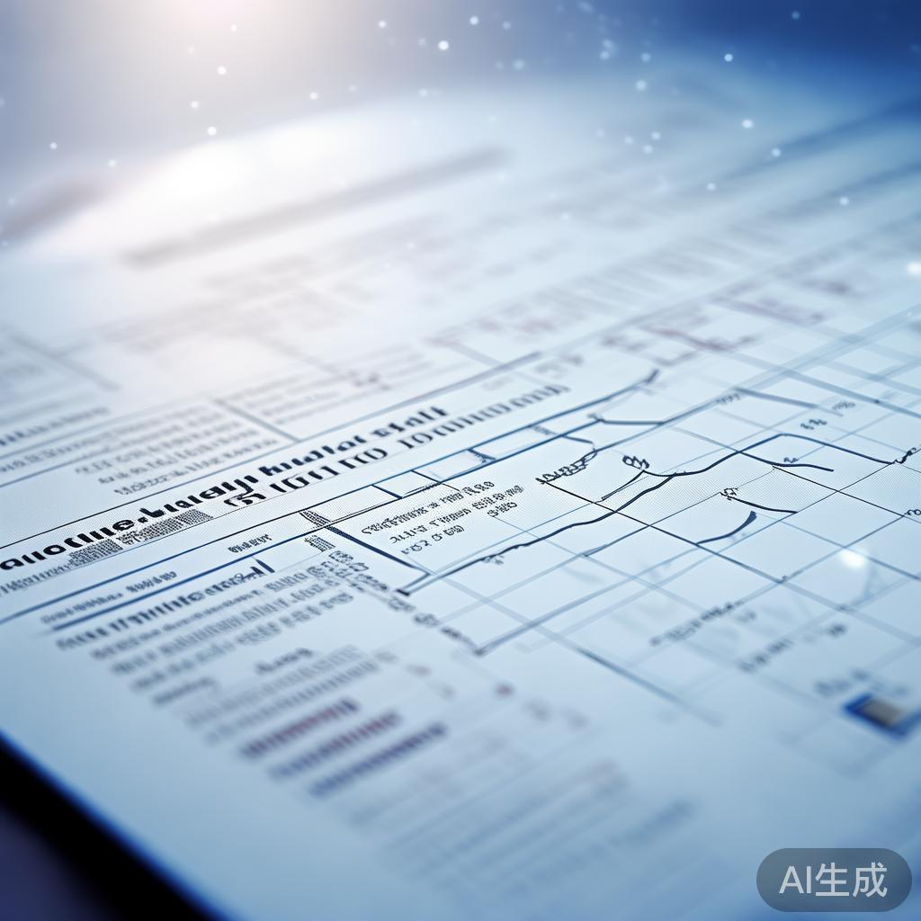 添富蓝筹519066基金最新净值是多少?-第3张图片-华宇铭诚 添富蓝筹519066基金最新净值是多少?-第3张图片-华宇铭诚