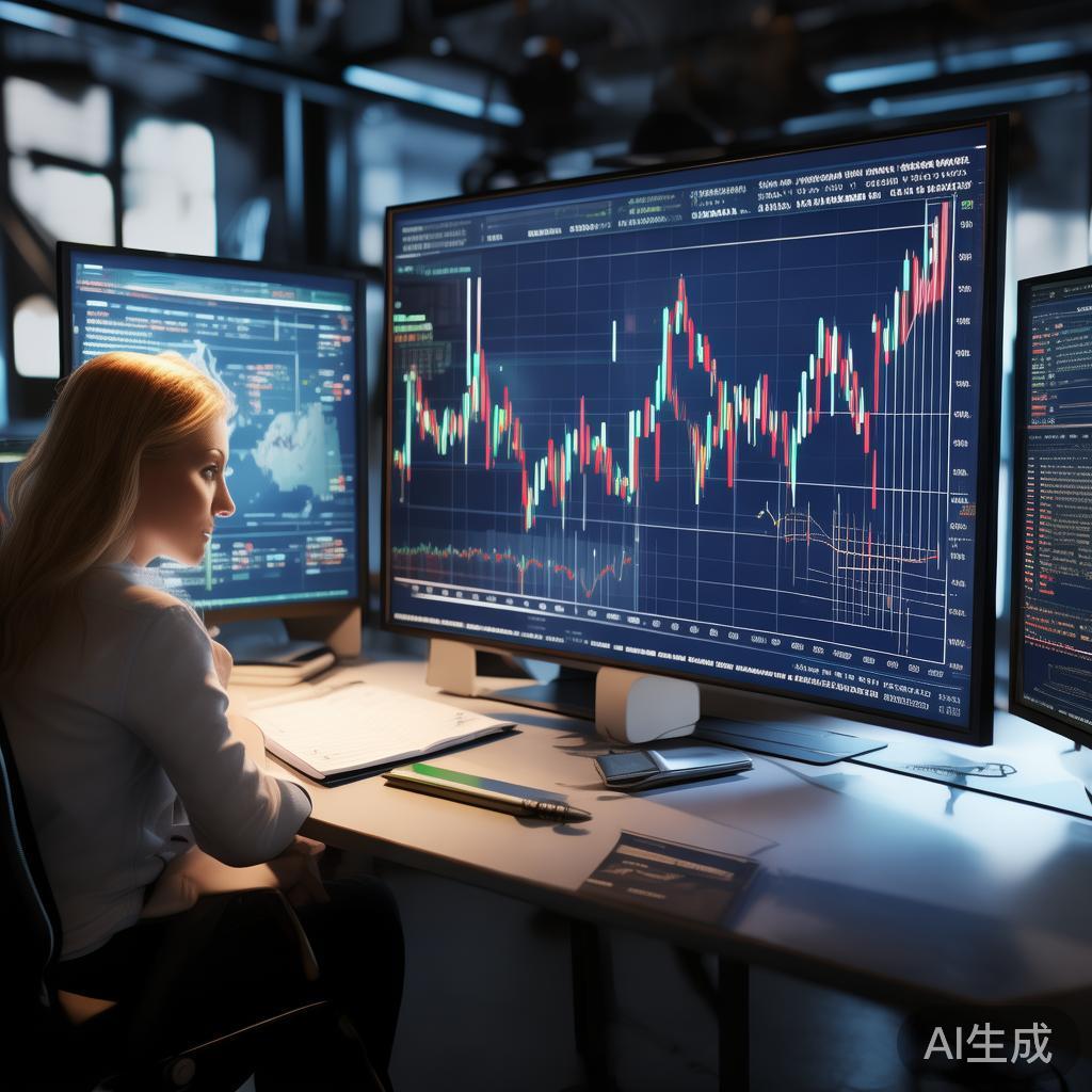 期货外盘大于内盘预示什么行情?-第1张图片-华宇铭诚 期货外盘大于内盘预示什么行情?-第1张图片-华宇铭诚