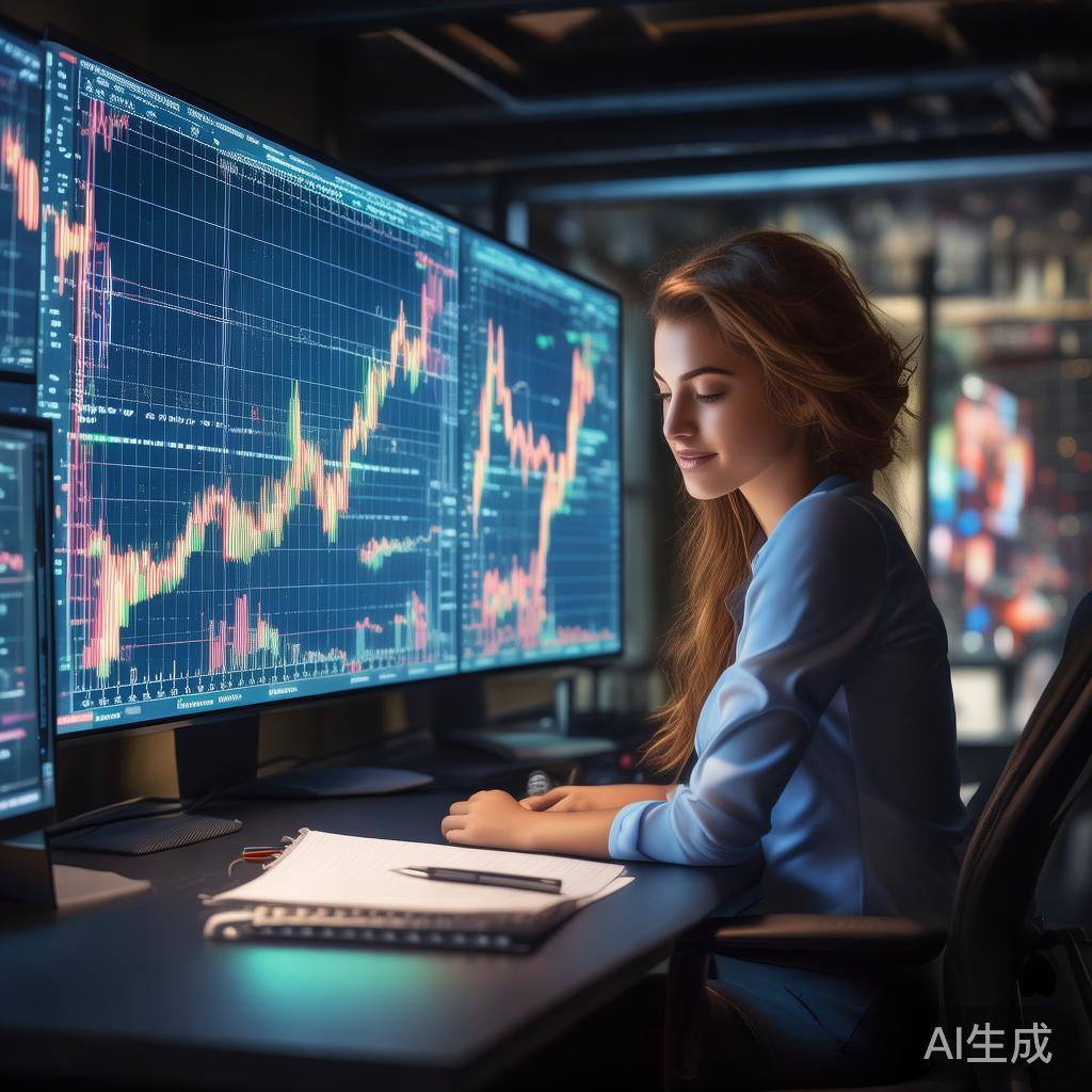 期货外盘大于内盘预示什么行情?-第2张图片-华宇铭诚 期货外盘大于内盘预示什么行情?-第2张图片-华宇铭诚