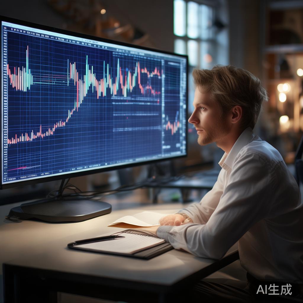 期货外盘大于内盘预示什么行情?-第3张图片-华宇铭诚 期货外盘大于内盘预示什么行情?-第3张图片-华宇铭诚