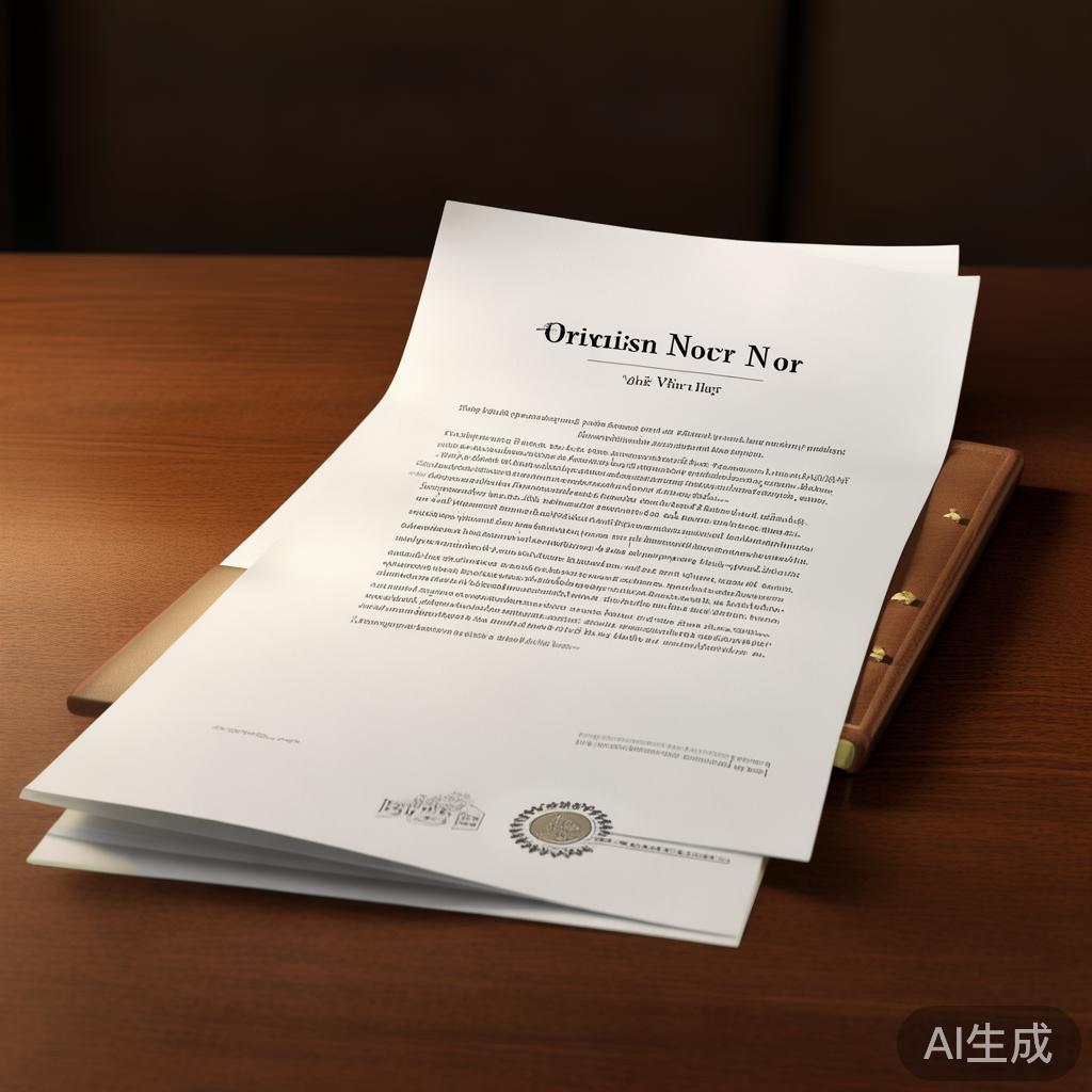 证券期货法律适用意见第1号-第1张图片-华宇铭诚 证券期货法律适用意见第1号-第1张图片-华宇铭诚