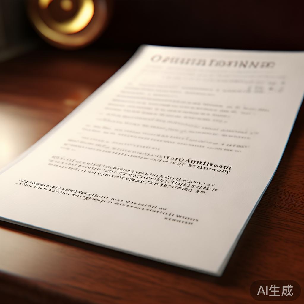 证券期货法律适用意见第1号-第2张图片-华宇铭诚 证券期货法律适用意见第1号-第2张图片-华宇铭诚