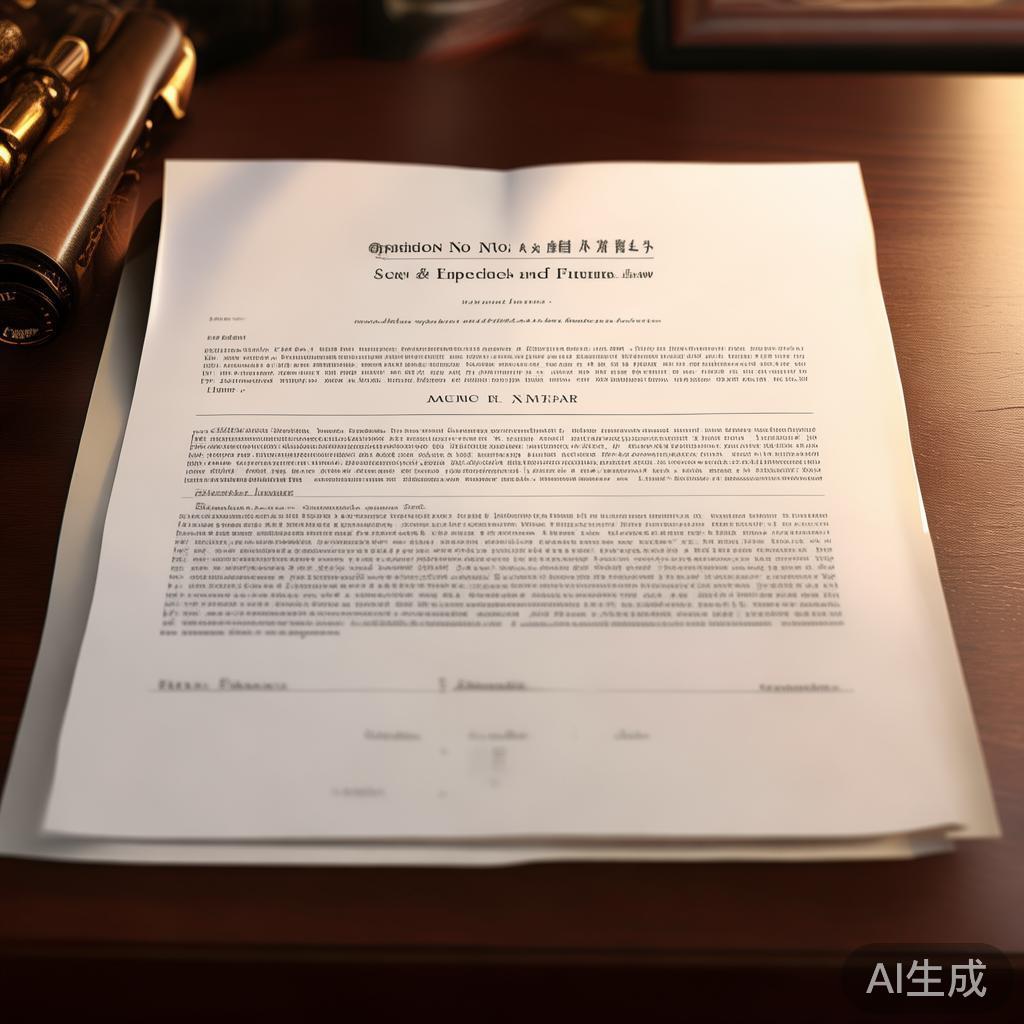 证券期货法律适用意见第1号-第3张图片-华宇铭诚 证券期货法律适用意见第1号-第3张图片-华宇铭诚