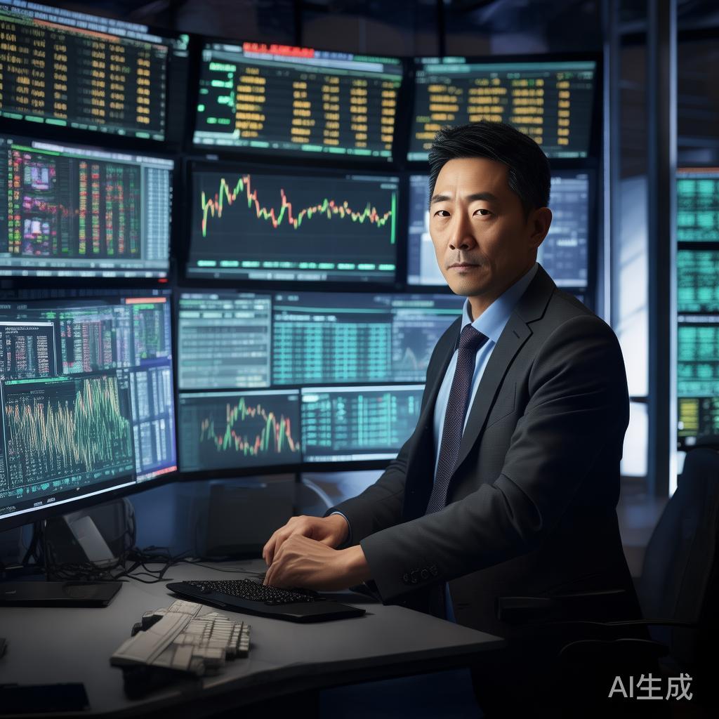 做期货1年9万到5000万-第2张图片-华宇铭诚 做期货1年9万到5000万-第2张图片-华宇铭诚