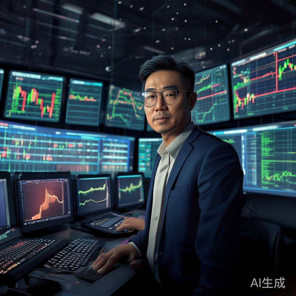 做期货1年9万到5000万-第3张图片-华宇铭诚 做期货1年9万到5000万-第3张图片-华宇铭诚