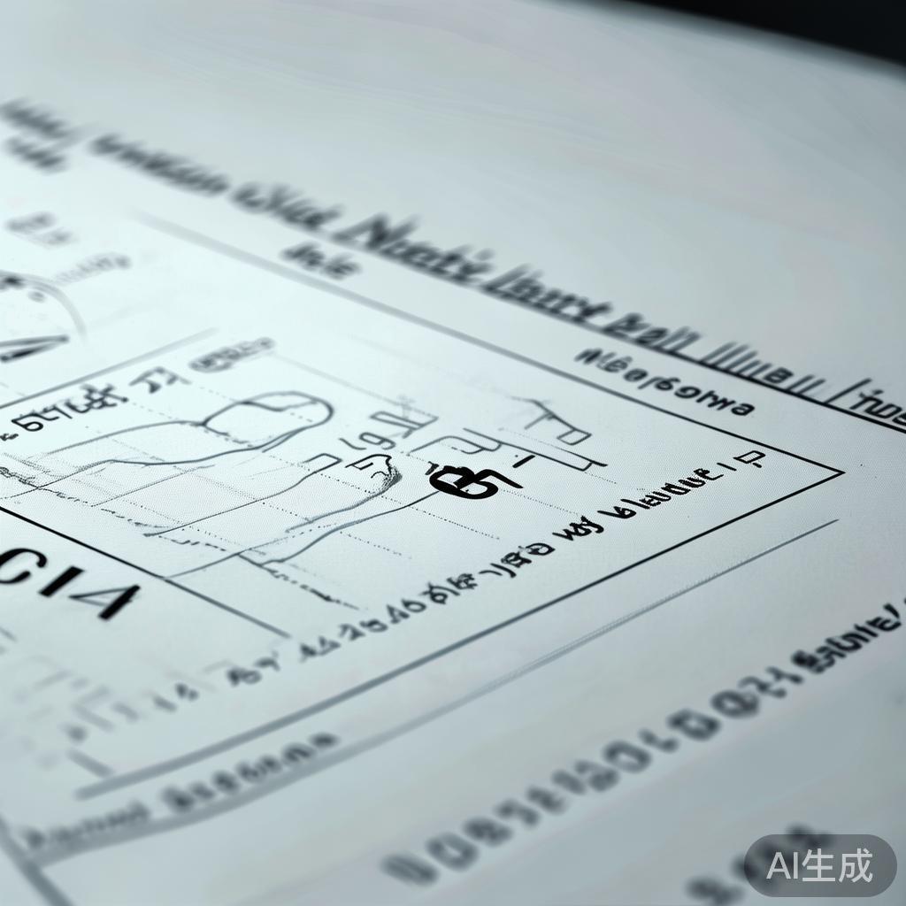 中银收益163804基金今日净值是多少?-第1张图片-华宇铭诚 中银收益163804基金今日净值是多少?-第1张图片-华宇铭诚