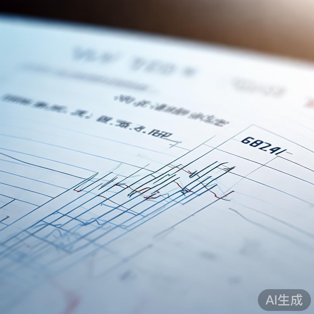 中银收益163804基金今日净值是多少?-第2张图片-华宇铭诚 中银收益163804基金今日净值是多少?-第2张图片-华宇铭诚