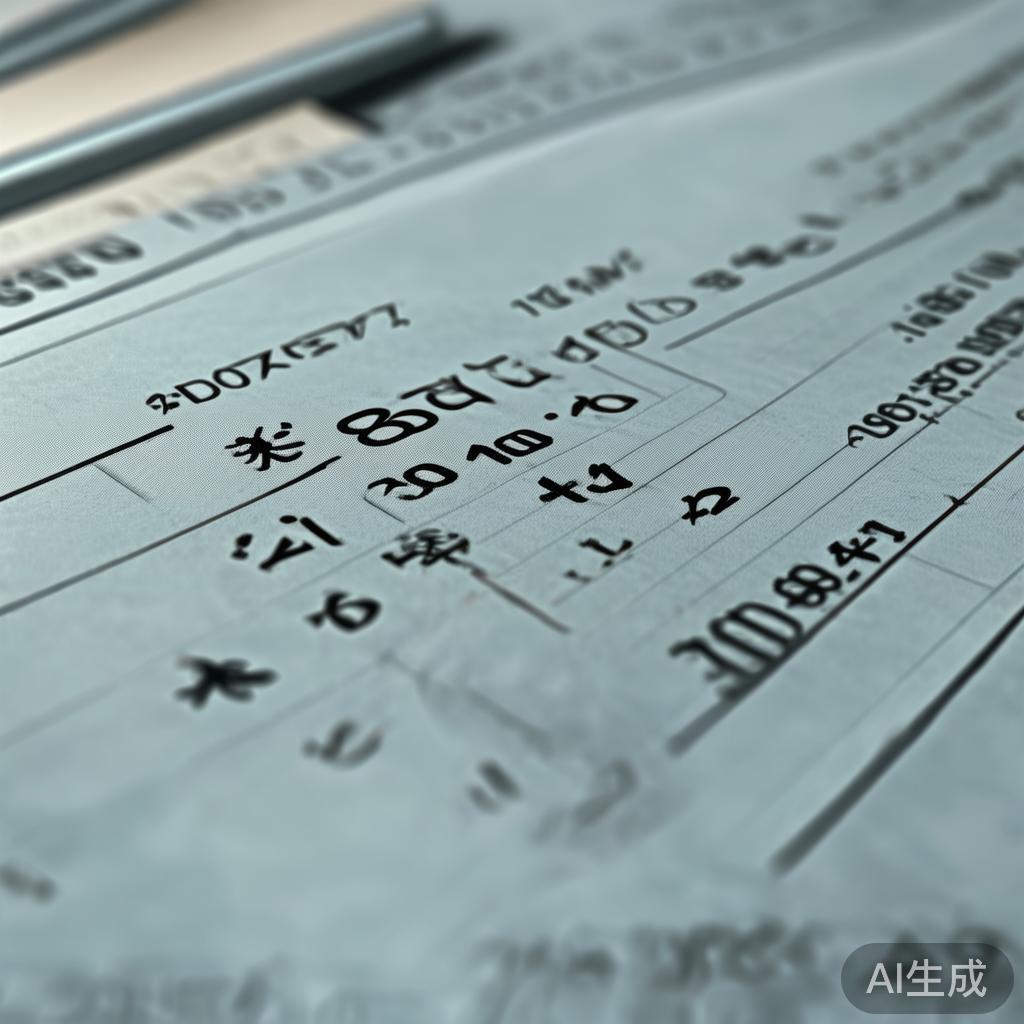 中银收益163804基金今日净值是多少?-第3张图片-华宇铭诚 中银收益163804基金今日净值是多少?-第3张图片-华宇铭诚