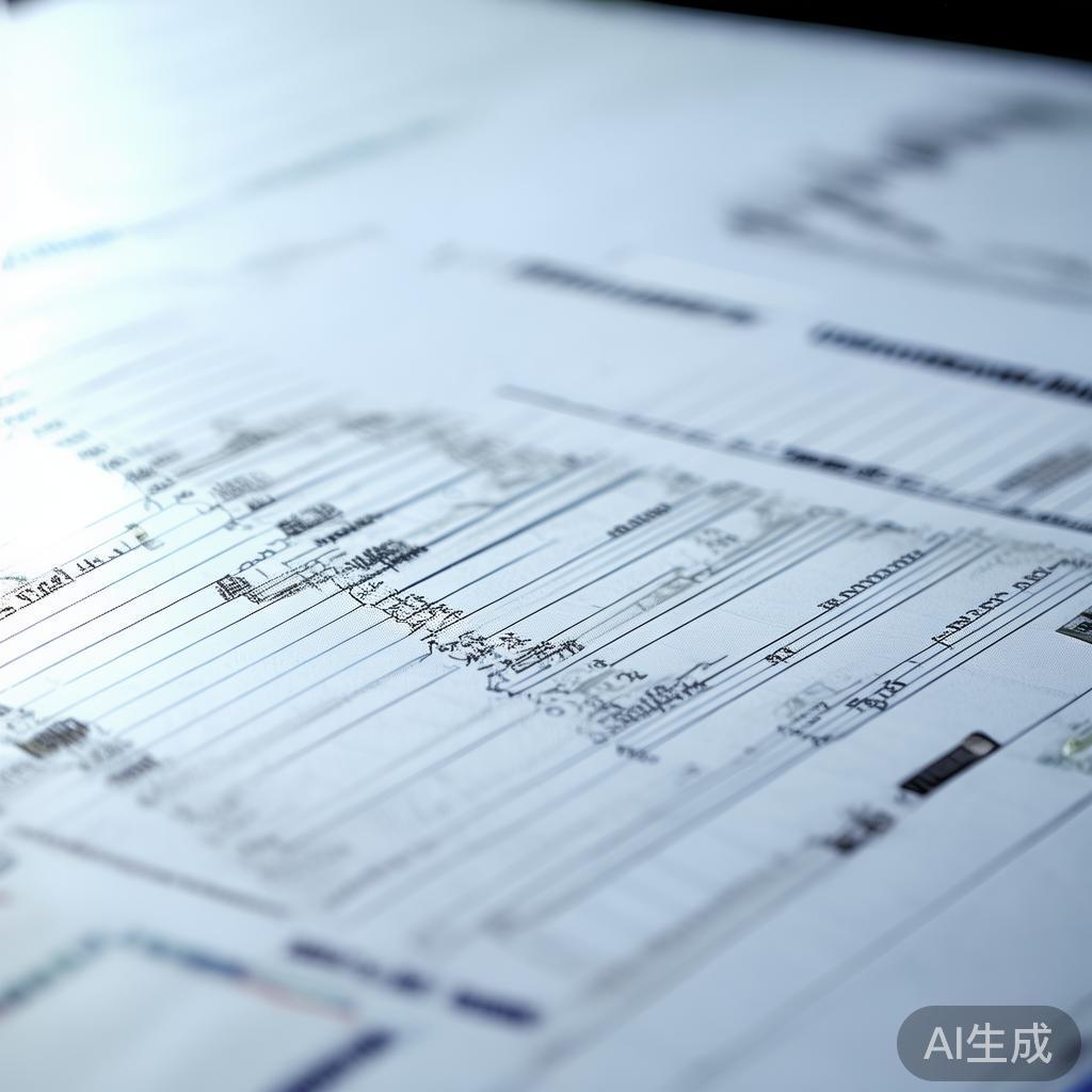 华宝兴业基金001088今日净值是多少?-第1张图片-华宇铭诚 华宝兴业基金001088今日净值是多少?-第1张图片-华宇铭诚