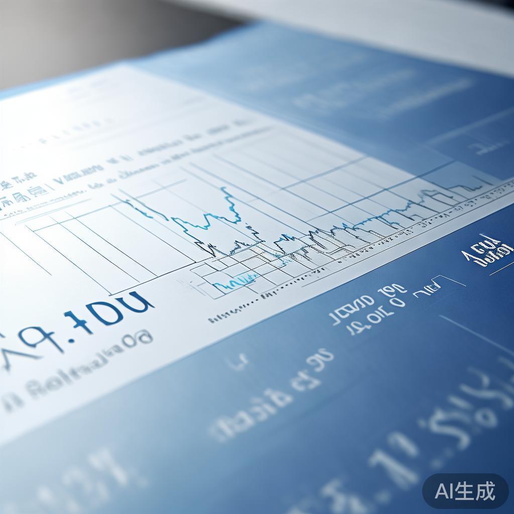 华宝兴业基金001088今日净值是多少?-第2张图片-华宇铭诚 华宝兴业基金001088今日净值是多少?-第2张图片-华宇铭诚