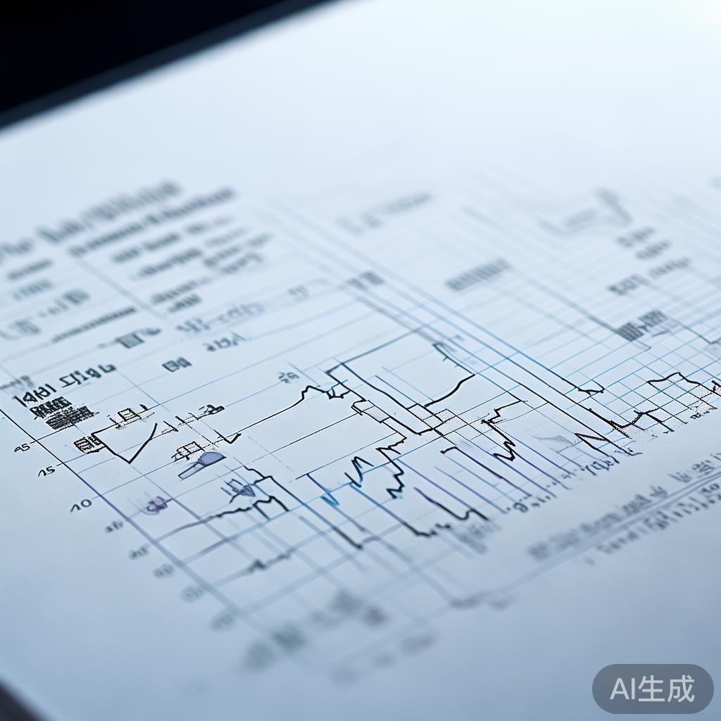 华宝兴业基金001088今日净值是多少?-第3张图片-华宇铭诚 华宝兴业基金001088今日净值是多少?-第3张图片-华宇铭诚
