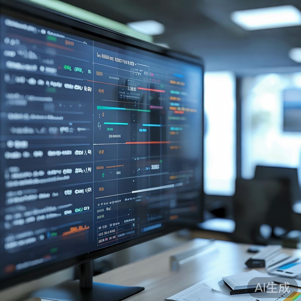 481001基金今日净值是多少?-第1张图片-华宇铭诚 481001基金今日净值是多少?-第1张图片-华宇铭诚