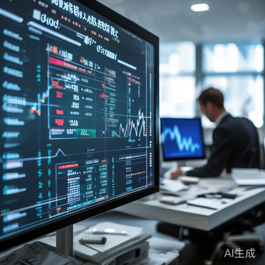 481001基金今日净值是多少?-第3张图片-华宇铭诚 481001基金今日净值是多少?-第3张图片-华宇铭诚