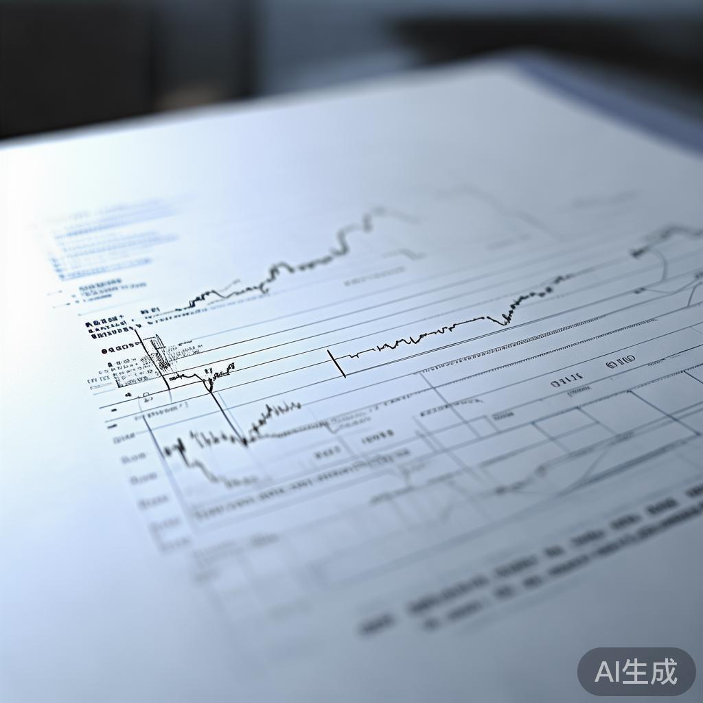 鹏华策略回报004986,策略如何回报?-第1张图片-华宇铭诚 鹏华策略回报004986,策略如何回报?-第1张图片-华宇铭诚