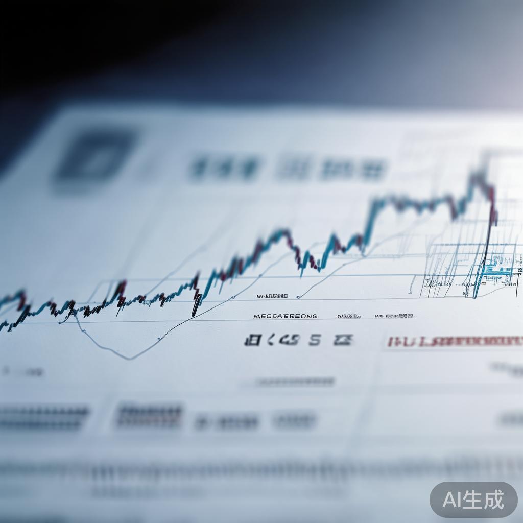 鹏华策略回报004986,策略如何回报?-第2张图片-华宇铭诚 鹏华策略回报004986,策略如何回报?-第2张图片-华宇铭诚