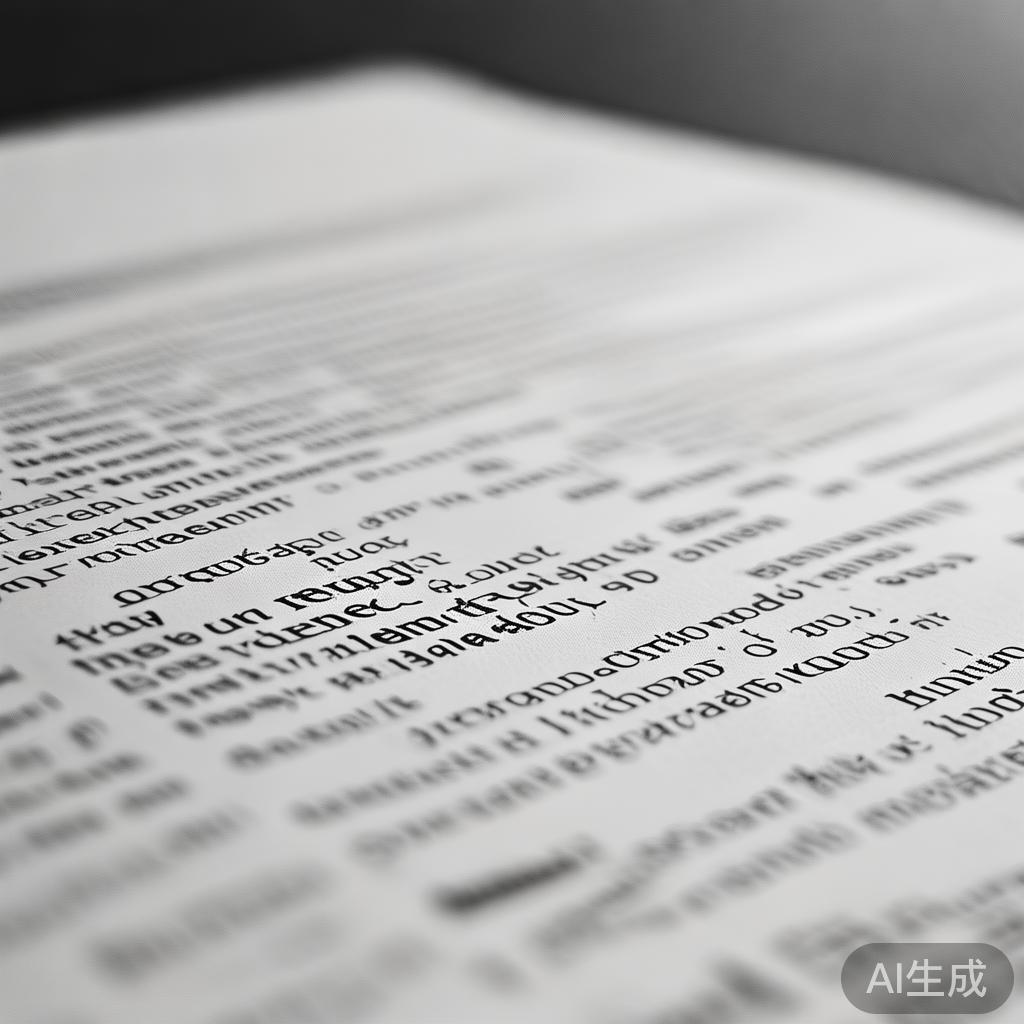 私募基金管理人登记法律意见书有何核心要点?-第1张图片-华宇铭诚 私募基金管理人登记法律意见书有何核心要点?-第1张图片-华宇铭诚