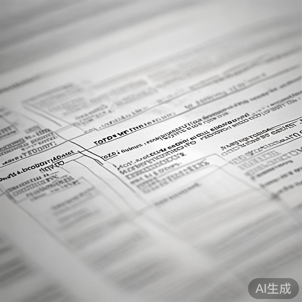 私募基金管理人登记法律意见书有何核心要点?-第2张图片-华宇铭诚 私募基金管理人登记法律意见书有何核心要点?-第2张图片-华宇铭诚