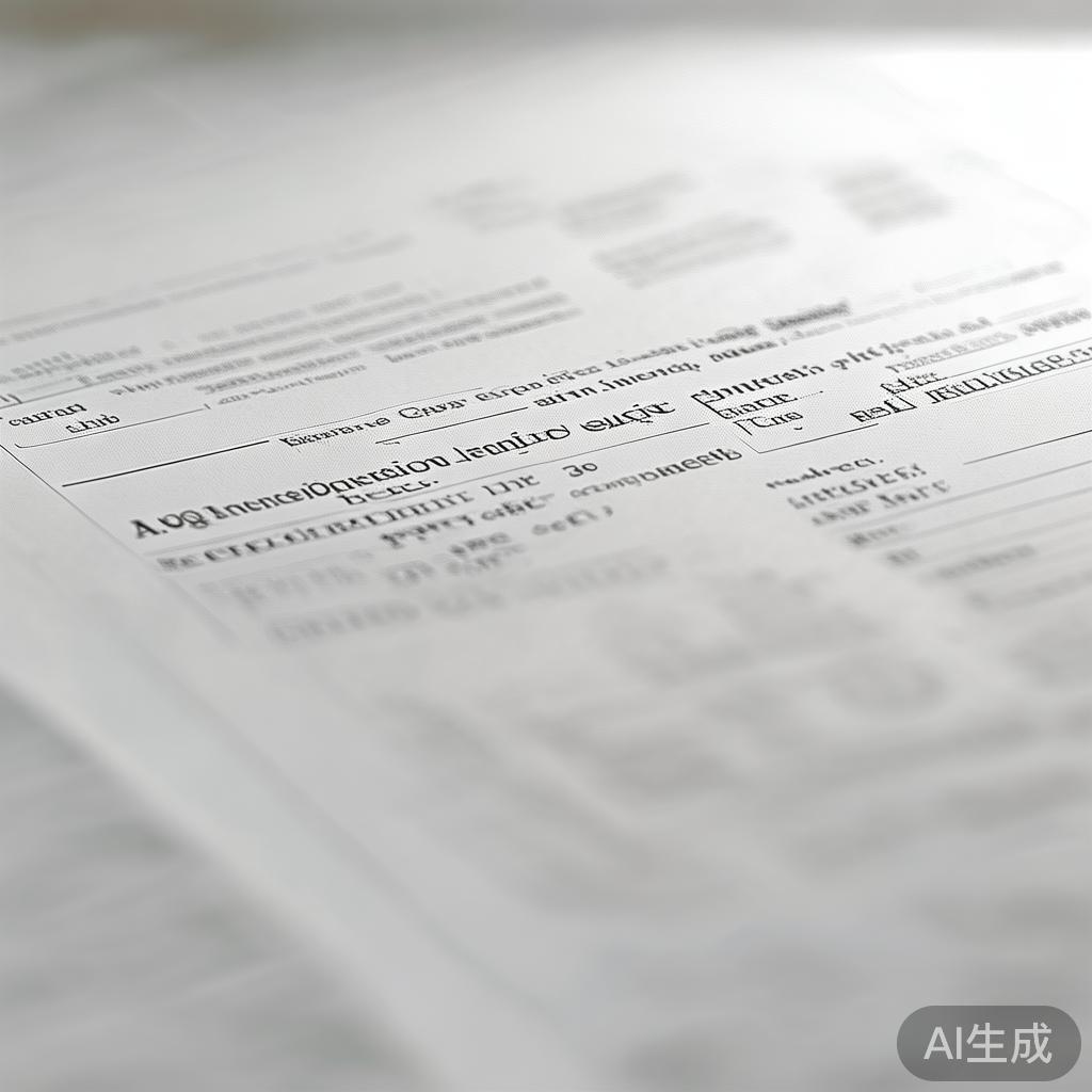 私募基金管理人登记法律意见书有何核心要点?-第3张图片-华宇铭诚 私募基金管理人登记法律意见书有何核心要点?-第3张图片-华宇铭诚