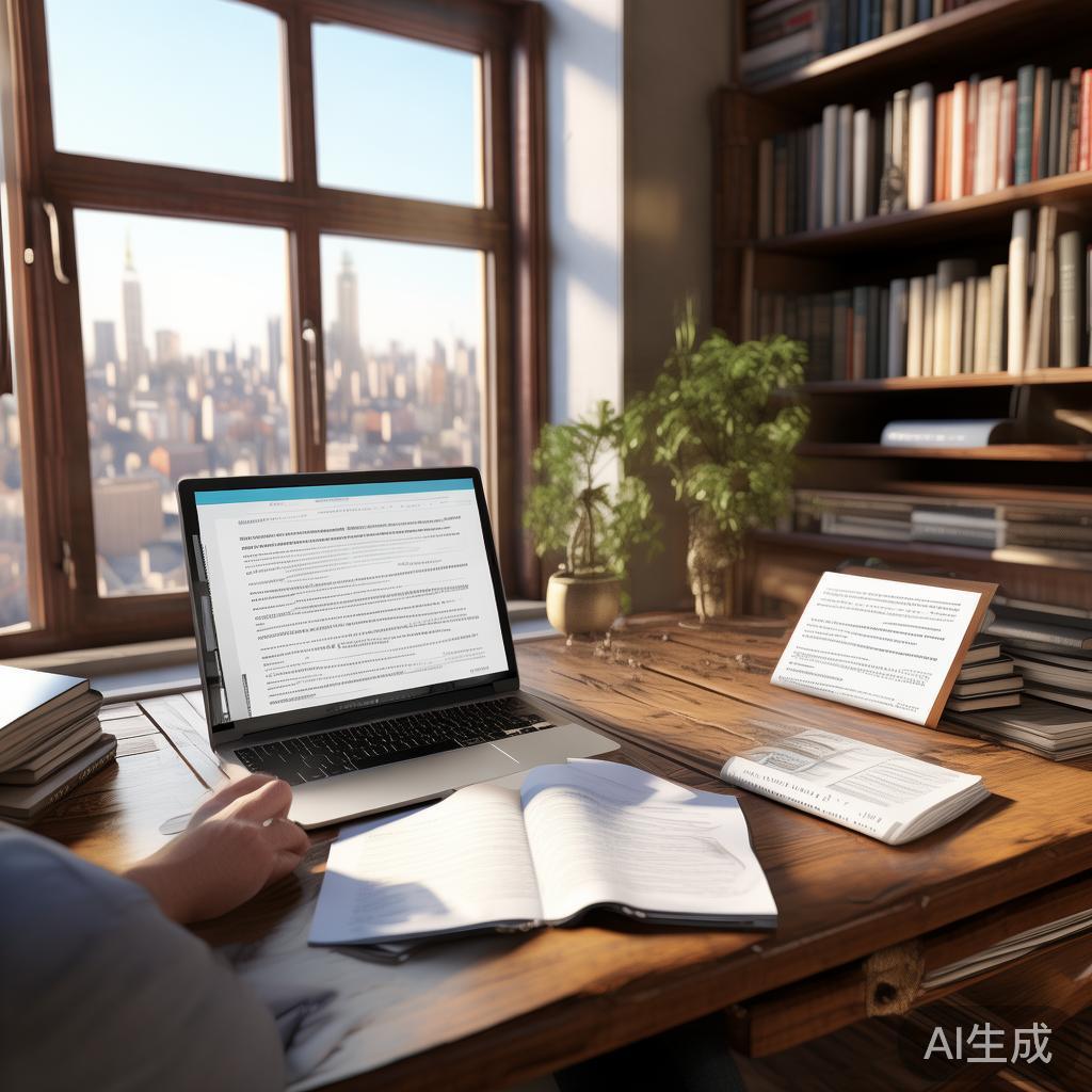 期货及衍生品基础pdf哪里能下载?-第1张图片-华宇铭诚 期货及衍生品基础pdf哪里能下载?-第1张图片-华宇铭诚