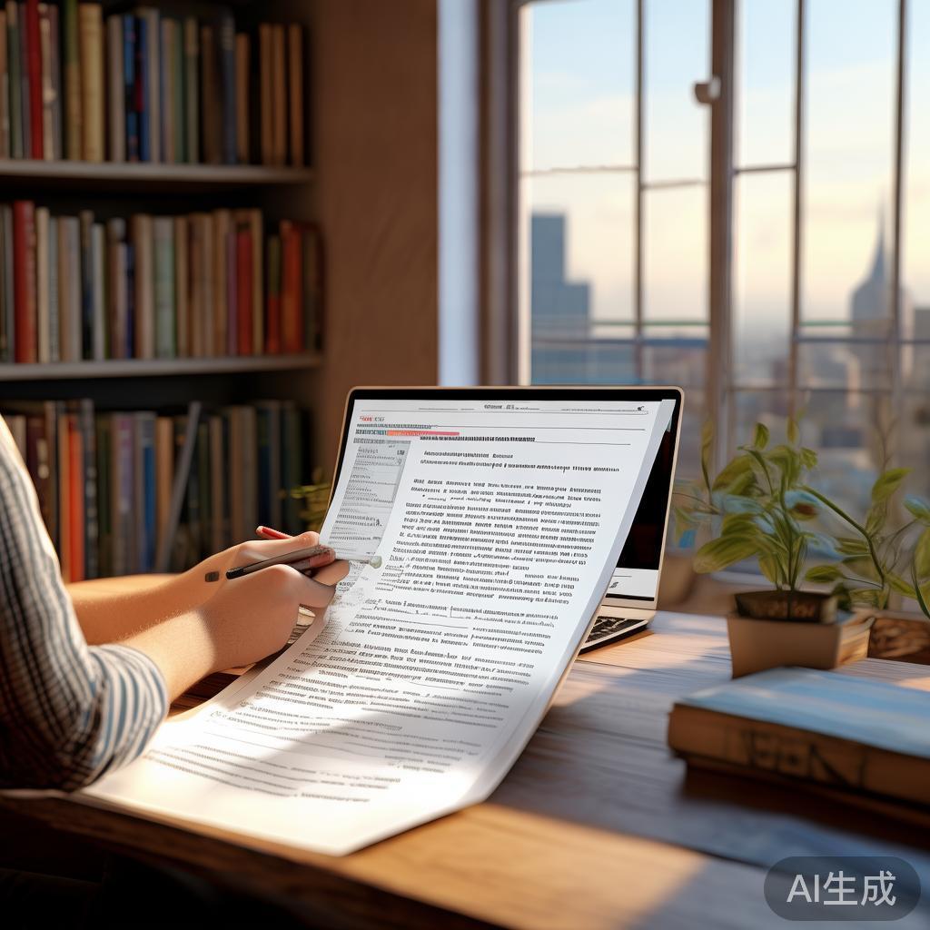 期货及衍生品基础pdf哪里能下载?-第2张图片-华宇铭诚 期货及衍生品基础pdf哪里能下载?-第2张图片-华宇铭诚