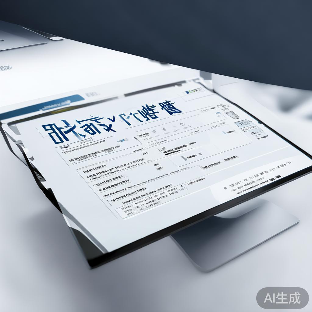 期货从业准考证打印时间及入口是什么?-第1张图片-华宇铭诚 期货从业准考证打印时间及入口是什么?-第1张图片-华宇铭诚