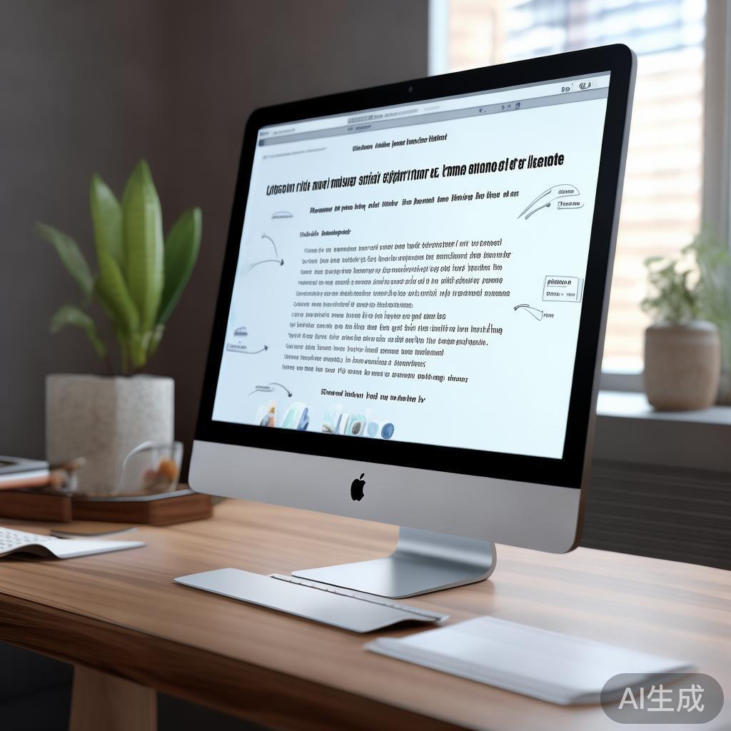 期货从业准考证打印时间及入口是什么?-第2张图片-华宇铭诚 期货从业准考证打印时间及入口是什么?-第2张图片-华宇铭诚