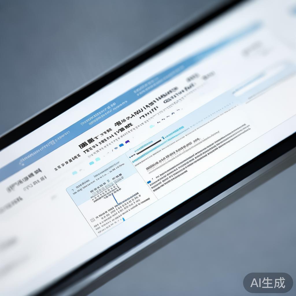 期货从业准考证打印时间及入口是什么?-第3张图片-华宇铭诚 期货从业准考证打印时间及入口是什么?-第3张图片-华宇铭诚