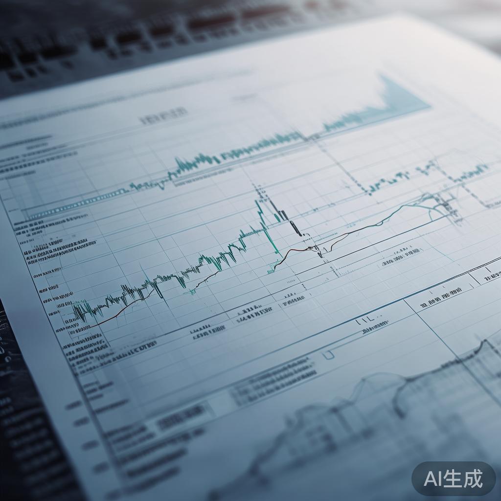 工银医疗000831基金净值今日多少?-第1张图片-华宇铭诚 工银医疗000831基金净值今日多少?-第1张图片-华宇铭诚