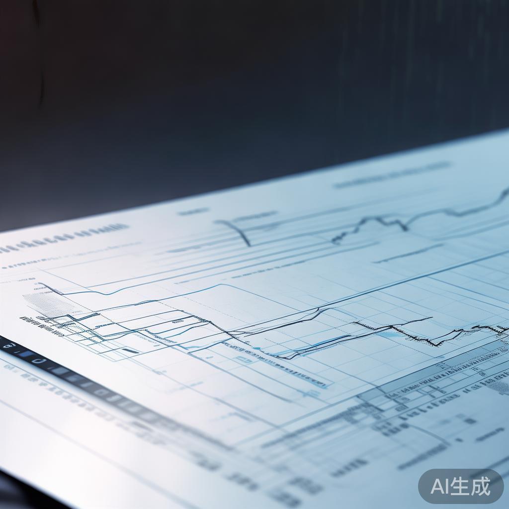 工银医疗000831基金净值今日多少?-第2张图片-华宇铭诚 工银医疗000831基金净值今日多少?-第2张图片-华宇铭诚