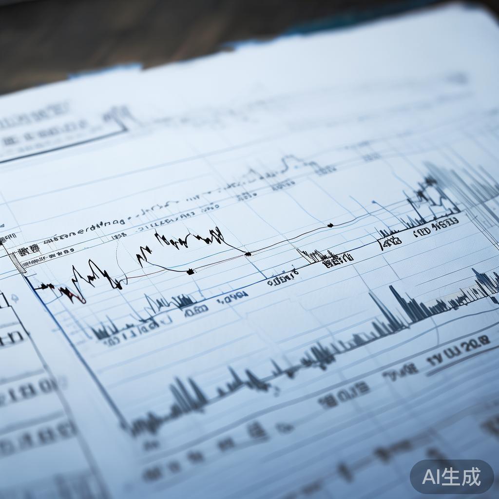 工银医疗000831基金净值今日多少?-第3张图片-华宇铭诚 工银医疗000831基金净值今日多少?-第3张图片-华宇铭诚