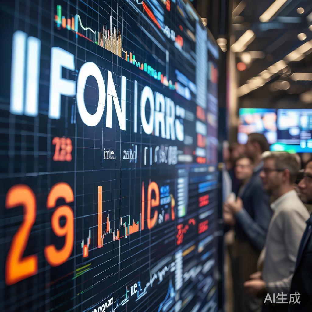 铁矿石1801实时行情最新价多少?-第1张图片-华宇铭诚 铁矿石1801实时行情最新价多少?-第1张图片-华宇铭诚