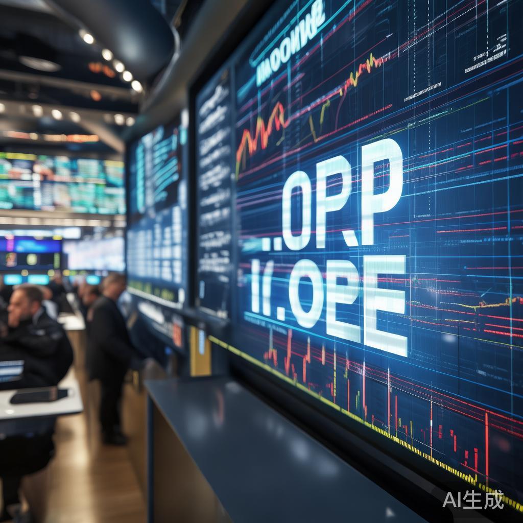 铁矿石1801实时行情最新价多少?-第2张图片-华宇铭诚 铁矿石1801实时行情最新价多少?-第2张图片-华宇铭诚