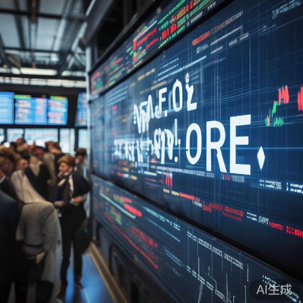 铁矿石1801实时行情最新价多少?-第3张图片-华宇铭诚 铁矿石1801实时行情最新价多少?-第3张图片-华宇铭诚